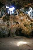 Guadirikiri Cave 3.jpg