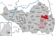 Gutenzell-Hürbel in BC.svg