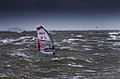 GuyCribbWindsurfing03.jpg