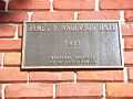 Gville UF Anderson plaque02.jpg