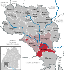 Hüfingen in VS.svg