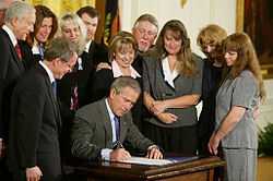 H.R. 1997 signing.jpg