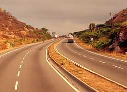 HIghway Chennai Bangalore.jpg