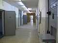 HSH Hallway-Stannik.JPG