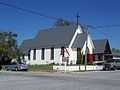Haines City St. Marks Episc Church05.jpg