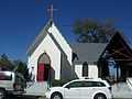 Haines City St. Marks Episc Church07.jpg