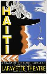 Haiti-Poster-Lafayette.jpg