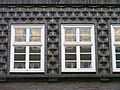 Hamburg.Chilehaus.Fassade.Fischertwiete.wmt.jpg