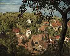 Hans Thoma - Blick auf Mamolsheim.jpg
