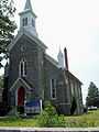 Harmony Presbyterian Church in Darlington, MD.jpg