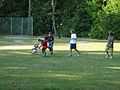 Harrisville state park backyard football.jpg