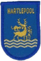 Hartlepool District (The Scout Association).png