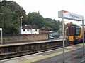 Haslemere railway station in Sept 2007 (2).jpg