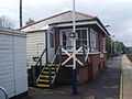 Haslemere railway station in Sept 2007 (3).jpg