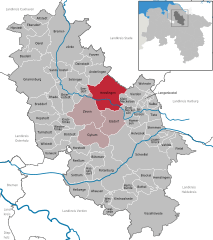 Heeslingen in ROW.svg