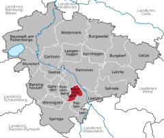 Hemmingen in H.svg