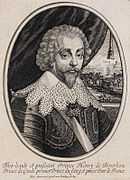 Henri Prince of Conde Moncornet.jpg