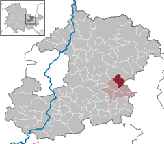 Hermsdorf in SHK.svg