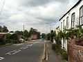 High Street, Gosberton (North).jpg