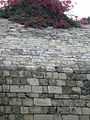 Historic Venetian Walls of Nicosia Republic of Cyprus 52.jpg