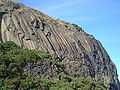 Holyrood Park Samsons ribs DSC04975.JPG