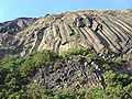 Holyrood Park Samsons ribs DSC04978.JPG