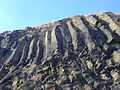 Holyrood Park Samsons ribs DSC04983.JPG