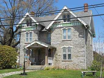 Honeybrook boro house Chesco PA 1.JPG