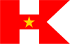 Hong-kong-flag-proposal-1987.svg