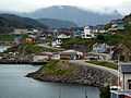 Honningsvåg 02.jpg