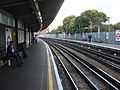 Hounslow East tube station 6.jpg