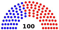 House_of_Representatives_diagram_2014_State_of_Iowa.svg