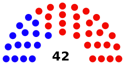 House_of_Representatives_diagram_2014_State_of_Nevada.svg