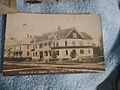 House of Seven Gables Presque Isle Maine.jpg