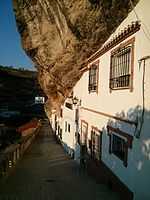 Houses in Setenil.jpeg