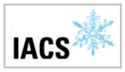 IACS Logo