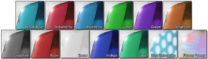 IMac G3 flavors.jpg