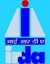 IRDAI Logo