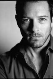 Ian Bohen