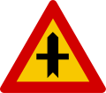 Iceland road sign A07.11.svg