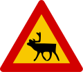 Iceland road sign A11.38.svg