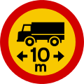 Iceland road sign B14.xx.svg