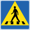 Iceland road sign D02.11.svg