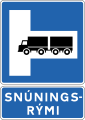 Iceland road sign D06.51.svg