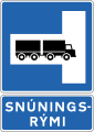 Iceland road sign D06.52.svg