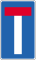 Iceland road sign D08.11.svg