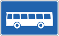 Iceland road sign D09.21.svg