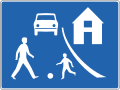 Iceland road sign D14.11.svg