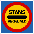 Iceland road sign D24.11.svg