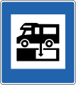 Iceland road sign E02.35.svg